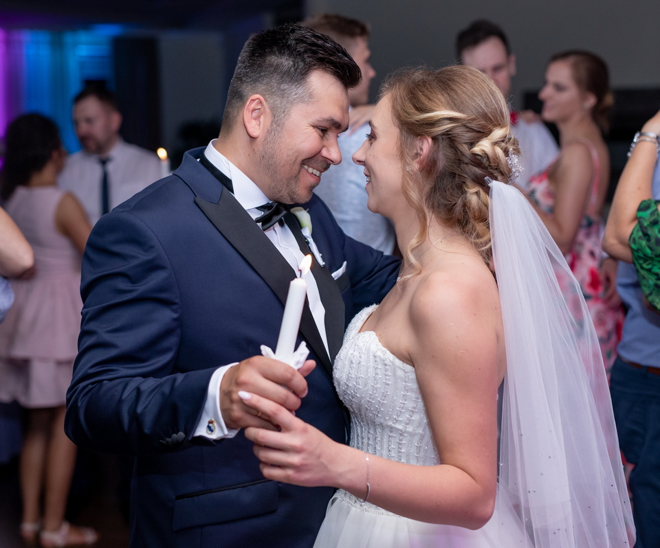 Agata i Adrian 063